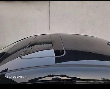 Hyundai: Hyundai Elantra: 2017 г., 2 л, Автомат, Бензин, Седан — 4