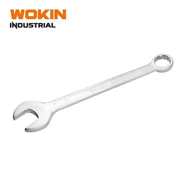 satfinder satisi: WOKIN Açar - 29 mm (Model 150529) WOKIN 150529 kombinə açar 29 mm — 1