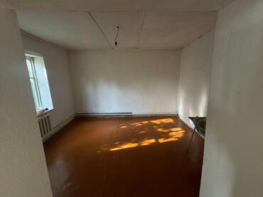 снять дом в бишкуле на длительный срок: Rooms for rent for Pakistanis, Bangladeshis, Indians and so on. Bus
