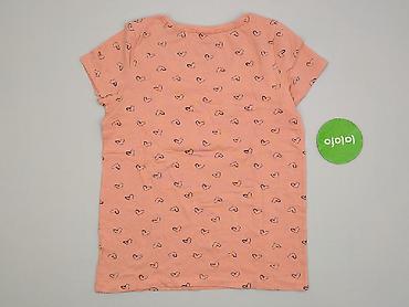 friends: Gina, T-shirt damski, rozmiar S — 3