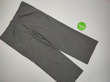dres urban: Spodnie dresowe damskie, rozmiar L — 3
