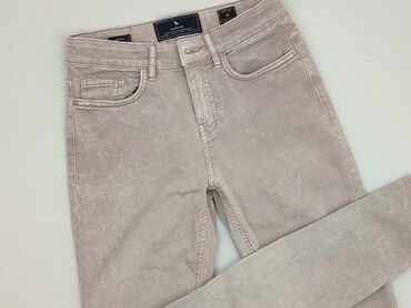 Women: Jeans for women, Medicine, size S (EU 36)