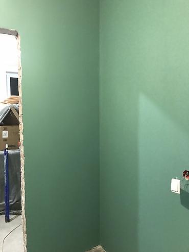 Ремонт под ключ: Отделка и ремонт “под ключ” - Плиточные работы любой сложности — 30