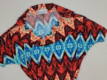 Women`s dress, S (EU 36)