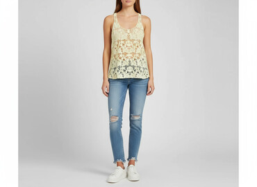 fendi t shirty yupoo: New Look, Футболка жіноча, розмір M