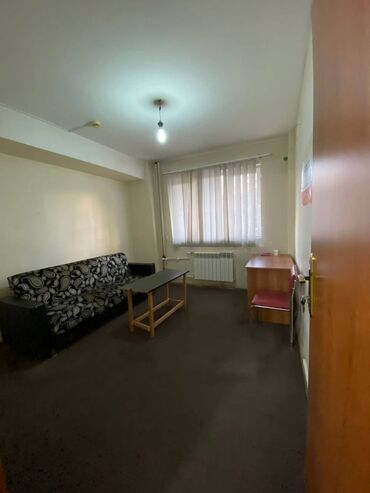 Digər kommersiya daşınmaz əmlakı: Xalqlar dostluqu metrosu yaxinliqi Serhedci Idman Merkezinin arxasi — 8