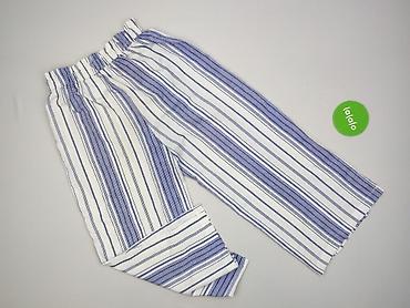 colins pants: Spodnie materiałowe damskie, rozmiar S — 3