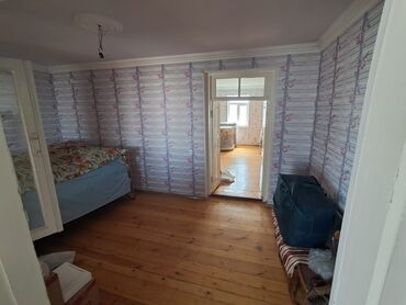 Həyət evləri və villaların satışı: Gəncə Şəhərində Mərkəzdə 6 Nömrəli Məktəbin yaxınlığında həyət evi -da lalafo.az — 2 Həyət evləri və villaların satışı: Gəncə Şəhərində Mərkəzdə 6 Nömrəli Məktəbin yaxınlığında həyət evi — 2