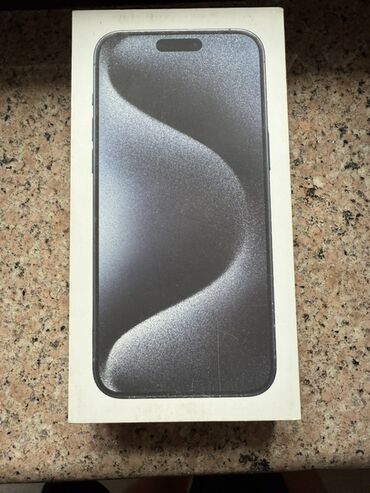 сколько стоит макбук аир: IPhone 15 Pro Max, Deep Purple, Куту