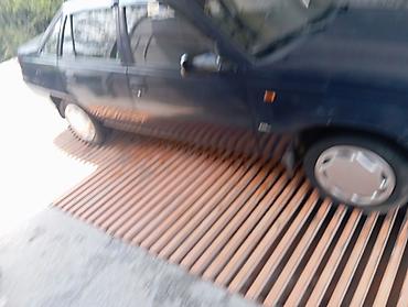 руль нексия 2: Daewoo Nexia: 2008 г., 1.5 л, Механика, Бензин, Седан — 2