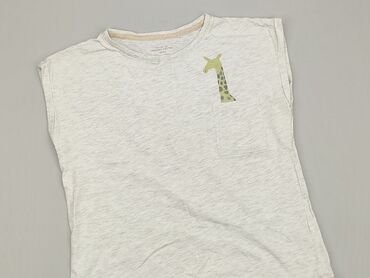 Koszulka, Reserved, 12 lat, 146-152 cm, stan - Dobry