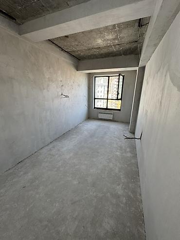 Новостройки от застройщика: 1 комната, 42 м² — 15