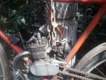 Şəhər velosipedləri: İşlənmiş Şəhər velosipedi Stels, 28", sürətlərin sayı: 32, Pulsuz çatdırılma