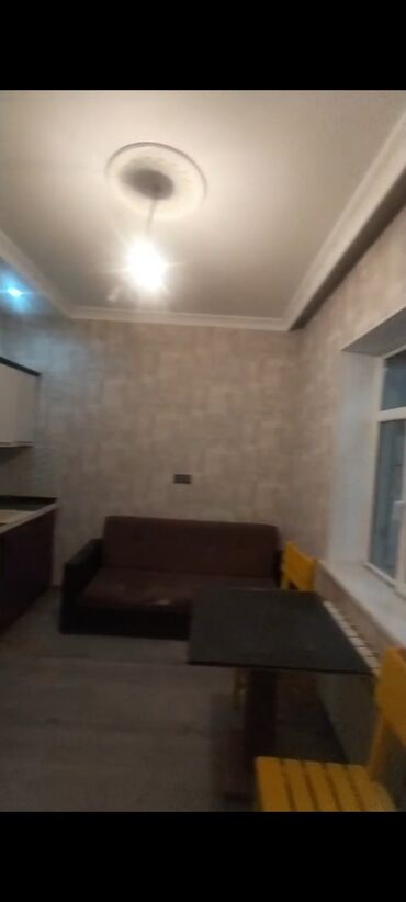 Uzunmüddətli kirayə evlər: 100 kv. m, 3 otaqlı, Telefon, Kombi, İnternet — 8