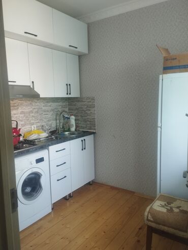 Həyət evləri və villaların satışı: 2 otaqlı, 60 kv. m, Kredit var, Yeni təmirli — 4