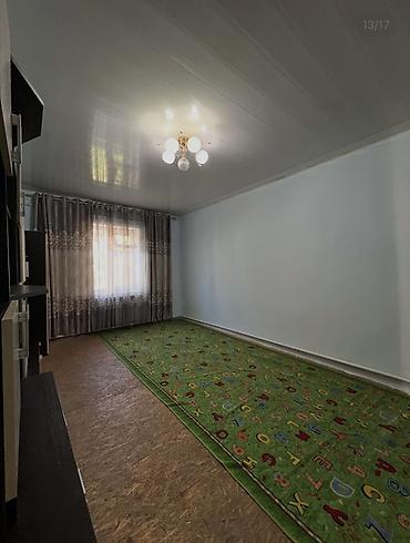 Продажа цехов, заводов, фабрик: Цех, 400 м² — 12