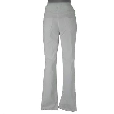 Farmerke: Pantalone bogner jeans, vel.m, ženske marka: bogner jeans veličina: m — 7