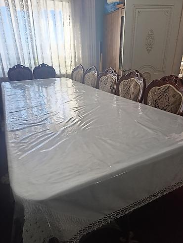 Другие товары для дома: Продаю — 9