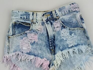 ja morant buty: Shorts for women, size S (EU 36)