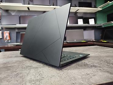 intel core i5 12: Ультрабук, Новый, Intel Core i5 — 9