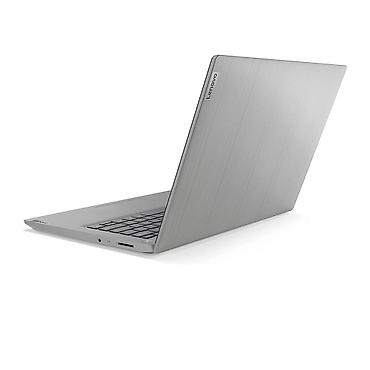 Ноутбуки Lenovo: Офисный, Новый, Intel Core i3, В рассрочку — 5