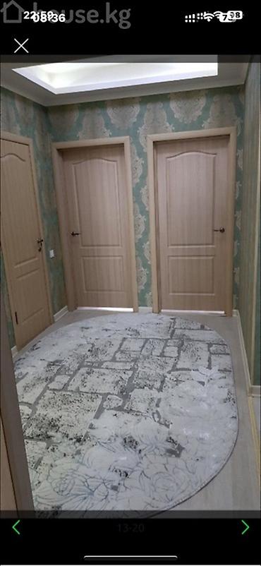 Долгосрочная аренда квартир: 3 комнаты, Собственник, С подселением, С мебелью полностью — 14