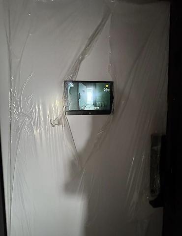 Продажа квартир: 1 комната, 59 м², Элитка, 9 этаж — 4