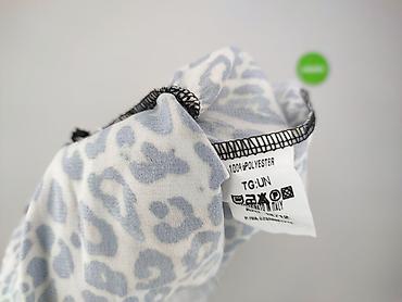 dolce gabana: Lily Rose, Sukienka damska, rozmiar One size — 6