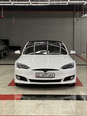 ишу машину: Авто
