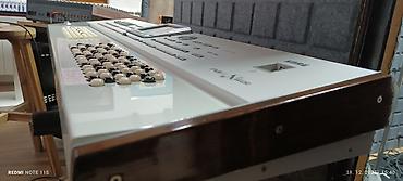 Klaviri i klavijature: Prodajem Korg Pa2x Pro u izvanrednom stanju, vrlo malo je korišćen — 2