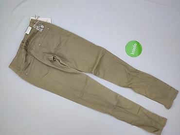 jeans mnml: Jeansy damskie, rozmiar S — 3