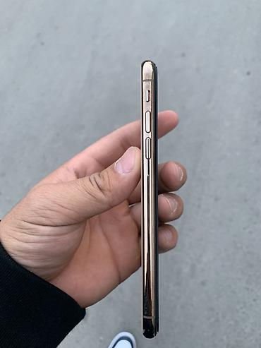 playstation 4 ps4: Очень срочна IPhone XS цвет Gold Характеристики: - Экран 6.5" — 2