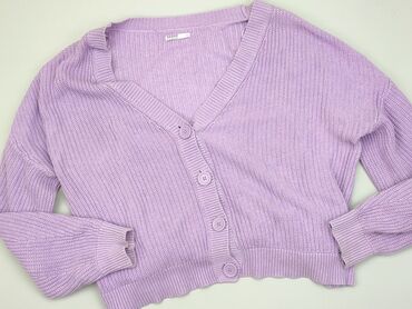 Knitwear: Knitwear, Cropp, L (EU 40), condition - Good