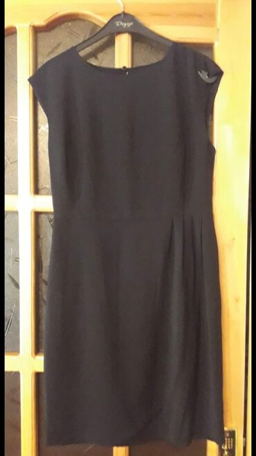 Gündəlik donlar: Donlar Türkiyenin — 13