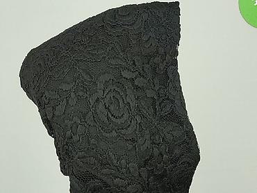 bluzki plus size allegro: Bluzka damska, rozmiar S — 6