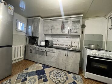 Продажа домов: Дом, 70 м², 4 комнаты, Собственник, Евроремонт — 18