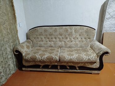 Kreslolar: Kreslo, Kredit yoxdur, Çatdırılma yoxdur