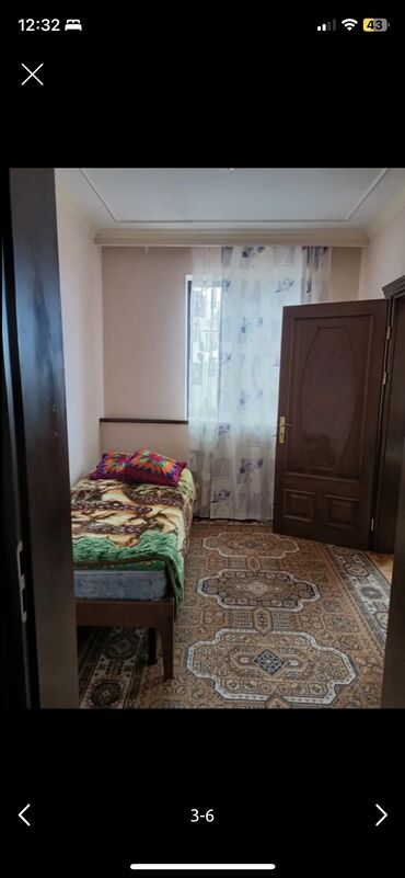 или меняю с доплатой мне: 1 комната, Собственник, С подселением, С мебелью полностью