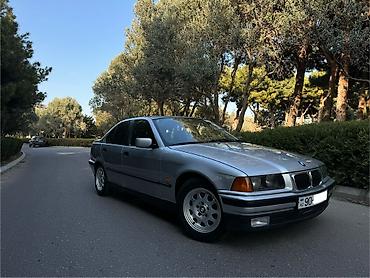 5 karopka: İşlənmiş Disk təkər BMW 195 / 65 / R 15, 5 Boltlu — 1