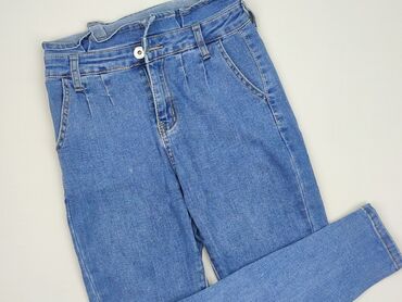 Jeans for women, S (EU 36)