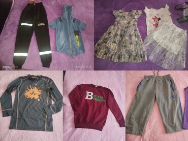 Куртки: Макси Юбка, Massimo Dutti, 2XS (EU 32)