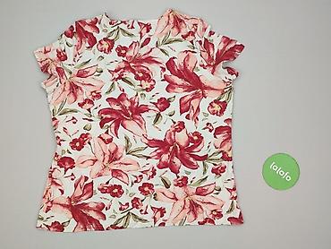 la for: Sixth Sense, T-shirt damski, rozmiar L — 3