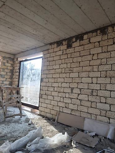 bakida kiraye evler 2026: Novxanı, 149 kv. m, 4 otaqlı, Hovuzlu, Kanalizasiya, Qaz, Su — 8