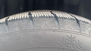 Chevrolet: Chevrolet Cruze: 2016 г., 1.8 л, Автомат, Бензин, Седан at lalafo.kg — 11 Chevrolet: Chevrolet Cruze: 2016 г., 1.8 л, Автомат, Бензин, Седан — 11