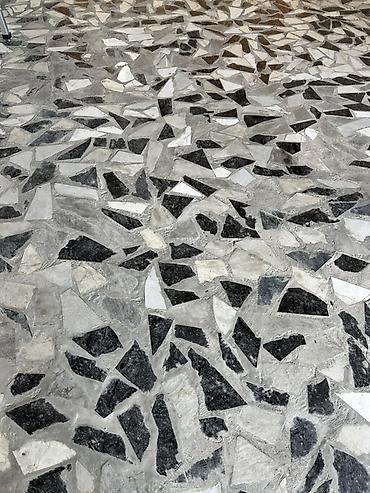 Аренда зданий: Сдаётся в аренду двухэтажное коммерческое помещение формата street — 17