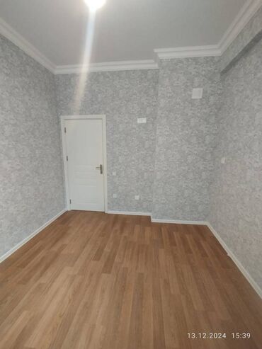 Uzunmüddətli kirayə mənzillər: Ev kirayə verilir ünvan Xırdalan 10 nomürəli məktəbin yanında bizim ev — 11