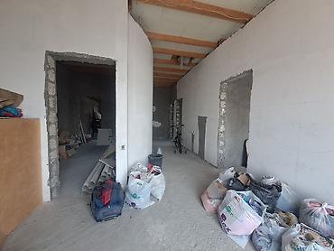 Uzunmüddətli kirayə evlər: 370 kv. m, 6 otaqlı, Artezian quyusu, İnternet, Qaz — 20