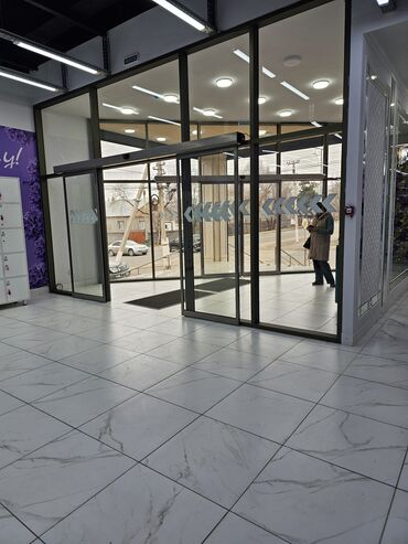 Перегородки на заказ: Для офиса, Бронированное стекло at lalafo.kg — 20 Перегородки на заказ: Для офиса, Бронированное стекло — 20