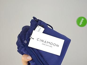 esme studios: Cinamoon, Sukienka damska, rozmiar XS — 5
