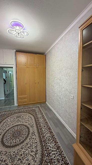 купить квартиру без первого взноса: 3 комнаты, Собственник, Семейным, С мебелью полностью — 3